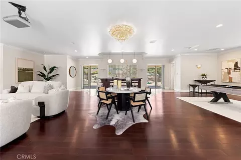 1118 S 6th Ave, Arcadia, CA 91006 photo 14