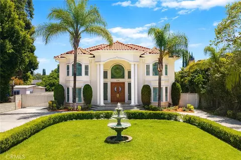 1118 S 6th Ave, Arcadia, CA 91006 photo 2