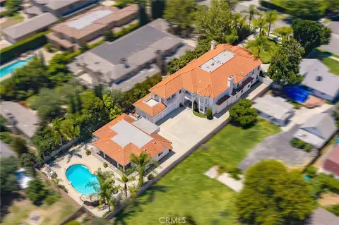 1118 S 6th Ave, Arcadia, CA 91006 photo 17