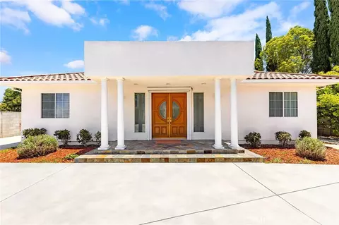 1118 S 6th Ave, Arcadia, CA 91006 photo 12