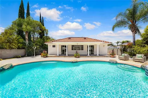 1118 S 6th Ave, Arcadia, CA 91006 photo 16