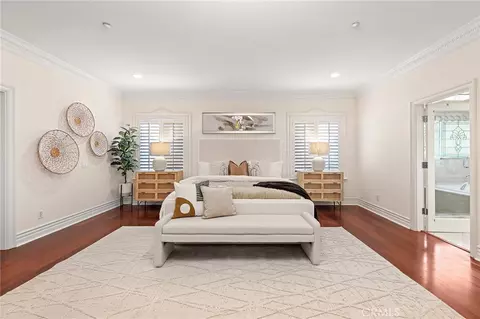 1118 S 6th Ave, Arcadia, CA 91006 photo 10