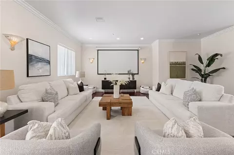 1118 S 6th Ave, Arcadia, CA 91006 photo 13