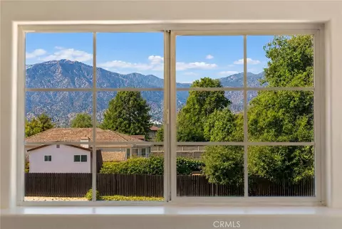 1118 S 6th Ave, Arcadia, CA 91006 photo 15