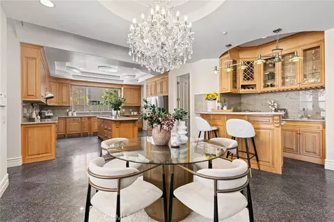 1118 S 6th Ave, Arcadia, CA 91006 photo 9