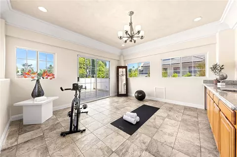 1118 S 6th Ave, Arcadia, CA 91006 photo 11