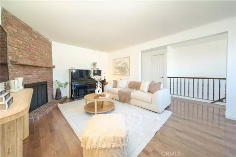 Living - 134 N 4th St #E, Alhambra, CA 91801 photo 2 of 2