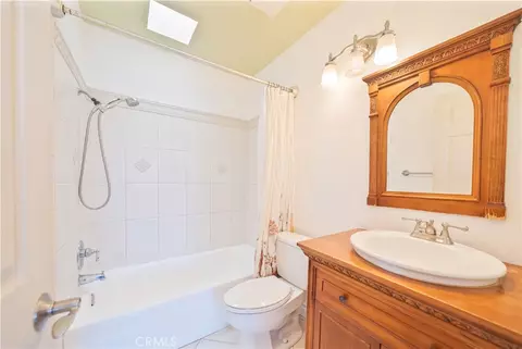 Bath - 134 N 4th St #E, Alhambra, CA 91801 photo 3 of 3