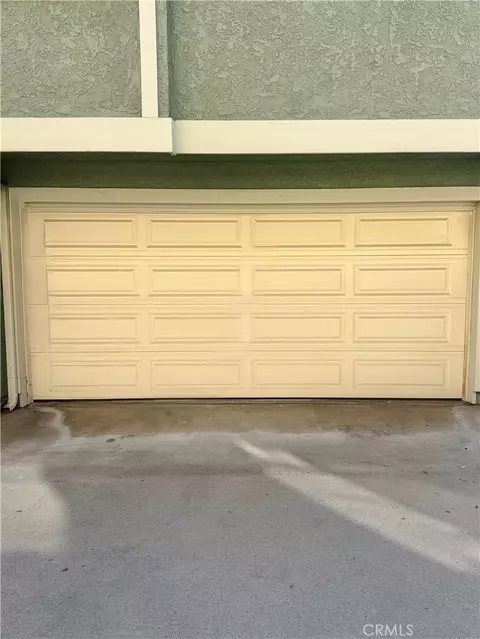 Other - 134 N 4th St #E, Alhambra, CA 91801 photo 8 of 10