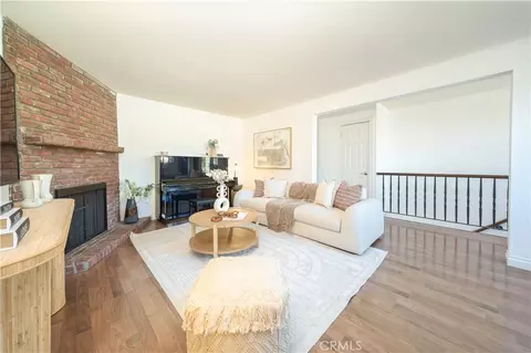 Other - 134 N 4th St #E, Alhambra, CA 91801 photo 2 of 10