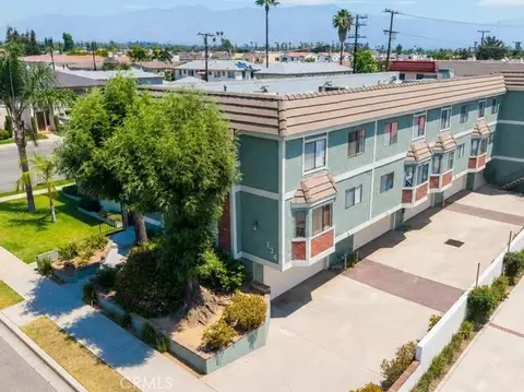 View/Area - 134 N 4th St #E, Alhambra, CA 91801 photo 1 of 3