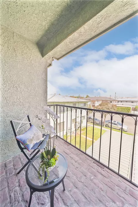 Other - 134 N 4th St #E, Alhambra, CA 91801 photo 7 of 10