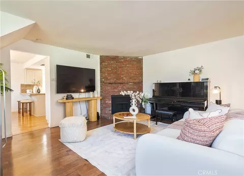 Living - 134 N 4th St #E, Alhambra, CA 91801 photo 1 of 2