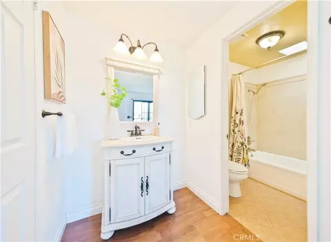 Bath - 134 N 4th St #E, Alhambra, CA 91801 photo 1 of 2