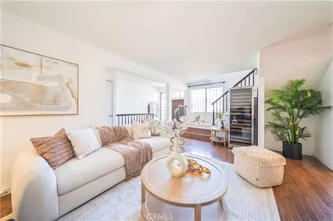 Other - 134 N 4th St #E, Alhambra, CA 91801 photo 1 of 1