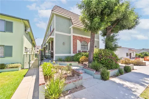 134 N 4th St #E, Alhambra, CA 91801