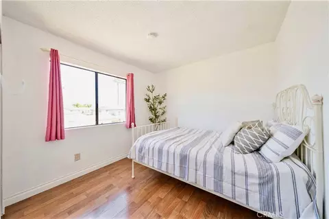 Bedroom - 134 N 4th St #E, Alhambra, CA 91801 photo 2 of 2