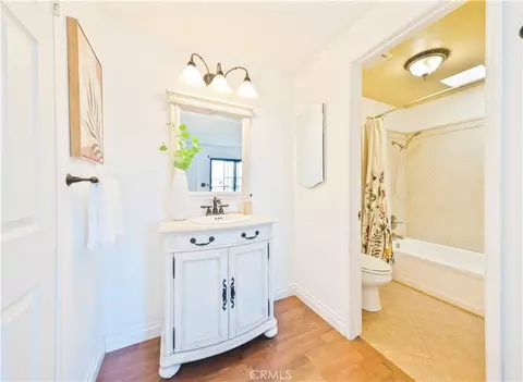 Bath - 134 N 4th St #E, Alhambra, CA 91801 photo 1 of 3
