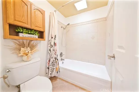 Bath - 134 N 4th St #E, Alhambra, CA 91801 photo 2 of 3