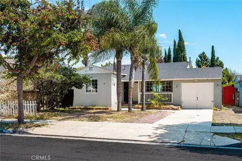 4112 W 141st, Hawthorne, CA 90250