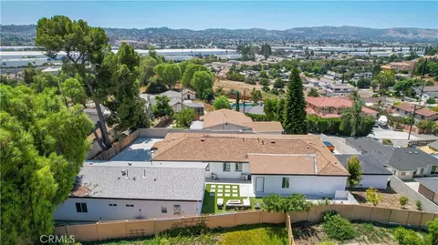 View/Area - 19731 Avenida Deleitante, Walnut, CA 91789 photo 7 of 9