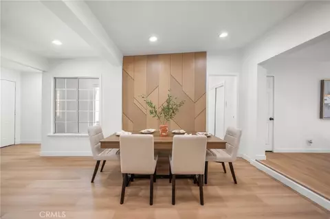 Dining - 19731 Avenida Deleitante, Walnut, CA 91789 photo 5 of 5