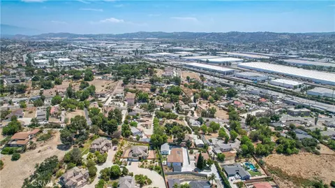 View/Area - 19731 Avenida Deleitante, Walnut, CA 91789 photo 4 of 9