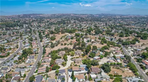 View/Area - 19731 Avenida Deleitante, Walnut, CA 91789 photo 6 of 9