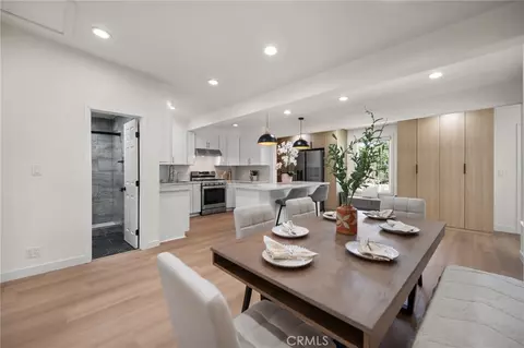 Dining - 19731 Avenida Deleitante, Walnut, CA 91789 photo 4 of 5