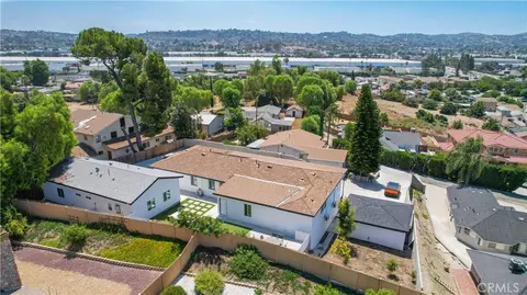 View/Area - 19731 Avenida Deleitante, Walnut, CA 91789 photo 8 of 9