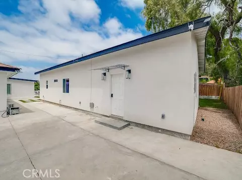 Exterior - 19731 Avenida Deleitante, Walnut, CA 91789 photo 11 of 11