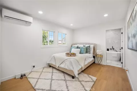 Bedroom - 19731 Avenida Deleitante, Walnut, CA 91789 photo 1 of 10