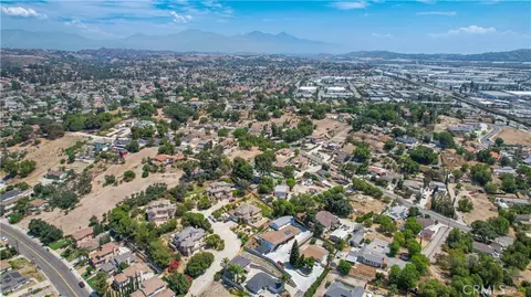 View/Area - 19731 Avenida Deleitante, Walnut, CA 91789 photo 5 of 9