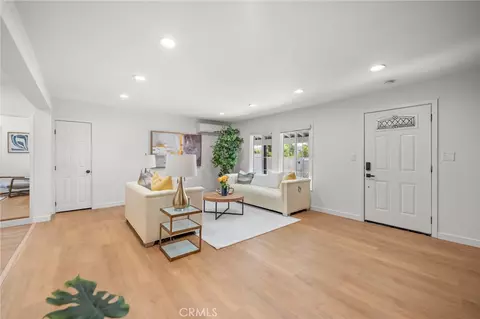Living - 19731 Avenida Deleitante, Walnut, CA 91789 photo 2 of 5