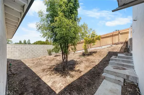 Exterior - 19731 Avenida Deleitante, Walnut, CA 91789 photo 9 of 11