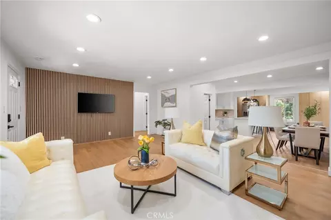 Living - 19731 Avenida Deleitante, Walnut, CA 91789 photo 1 of 5