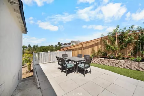 Exterior - 19731 Avenida Deleitante, Walnut, CA 91789 photo 2 of 11