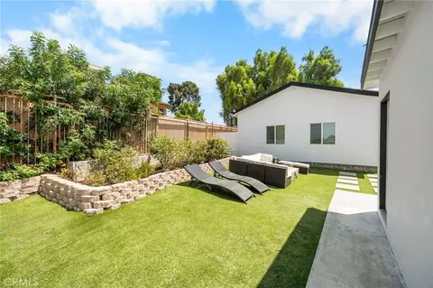 Exterior - 19731 Avenida Deleitante, Walnut, CA 91789 photo 4 of 11