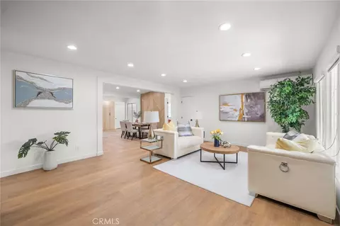 Living - 19731 Avenida Deleitante, Walnut, CA 91789 photo 5 of 5