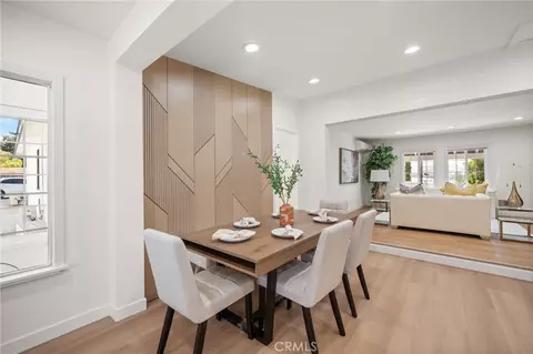 Dining - 19731 Avenida Deleitante, Walnut, CA 91789 photo 2 of 5