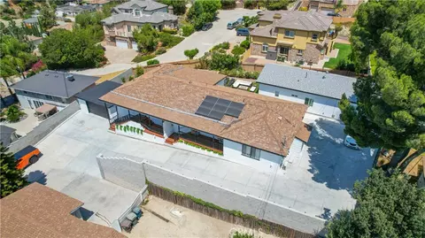 View/Area - 19731 Avenida Deleitante, Walnut, CA 91789 photo 9 of 9