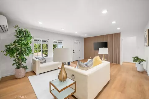 Living - 19731 Avenida Deleitante, Walnut, CA 91789 photo 3 of 5