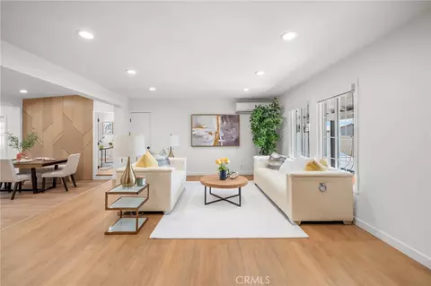 Living - 19731 Avenida Deleitante, Walnut, CA 91789 photo 4 of 5