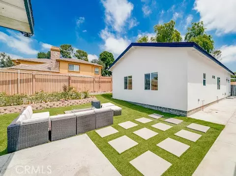Exterior - 19731 Avenida Deleitante, Walnut, CA 91789 photo 5 of 11