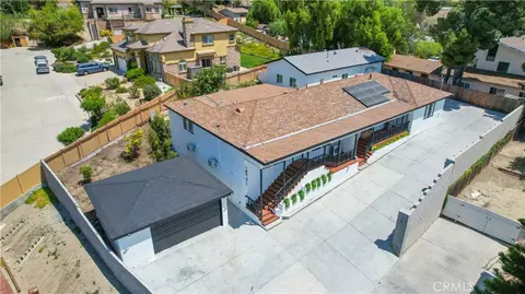View/Area - 19731 Avenida Deleitante, Walnut, CA 91789 photo 1 of 9