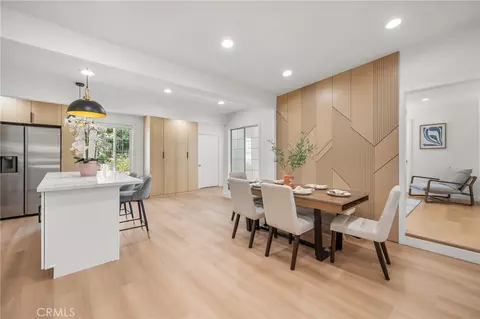 Dining - 19731 Avenida Deleitante, Walnut, CA 91789 photo 3 of 5