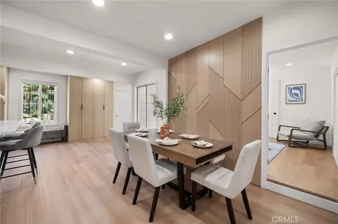 Dining - 19731 Avenida Deleitante, Walnut, CA 91789 photo 1 of 5