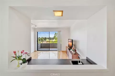 1144 Walnut Grove Ave #C, Rosemead, CA 91770