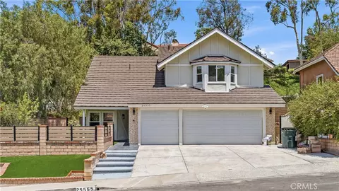 25555 Fallenwood, Lake Forest, CA 92630