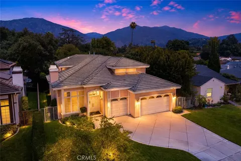 Other - 127 W Forest Ave, Arcadia, CA 91006 photo 1 of 1